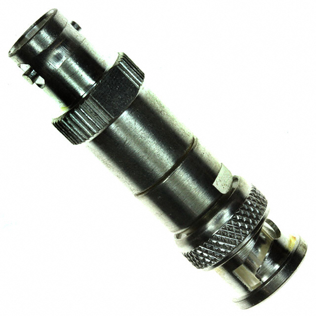 120083 TPI (Test Products Int)  Attenuators